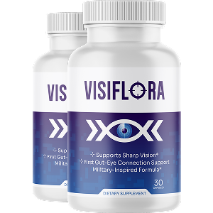 Order VisiFlora