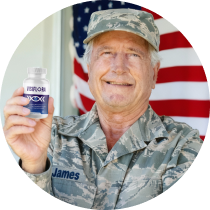 VisiFlora Customers Reviews