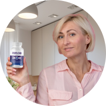 VisiFlora Real Reviews